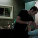 Image for article titled Easy, comrade: The Americans is perfecting the art of the slow burn